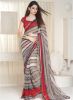 Triveni_Sarees_Grey_Printed_Saree_1.jpg