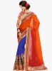 Triveni_Sarees_Multi_Color_Embellis.jpg
