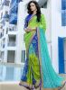 Triveni_Sarees_Multi_Colored_Printe.jpg