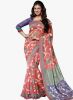 Triveni_Sarees_Peach_Printed_Saree.jpg