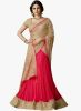 Triveni_Sarees_Pink_Embellished_Leh.jpg