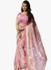 Triveni_Sarees_Pink_Printed_Saree.jpg
