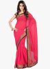 Triveni_Sarees_Pink_Solid_Saree.jpg