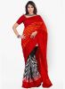 Triveni_Sarees_Red_Printed_Saree.jpg