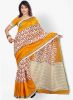 Triveni_Sarees_Yellow_Printed_Saree.jpg