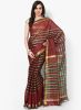 Urban_Vastra_Cotton_Brown_Saree.jpg
