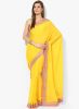 Vaishali_Yellow_Embellished_Crepe_S.jpg