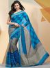 Vishal_Blue_Printed_Saree_7.jpg