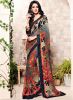 Vishal_Multi_Colored_Printed_Saree_3.jpg