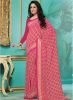 Vishal_Pink_Printed_Saree_9.jpg