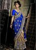 Viva_N_Diva_Beige_Embroidered_Saree.jpg