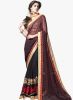 Viva_N_Diva_Black_Embroidered_Saree.jpg