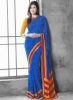 Viva_N_Diva_Blue_Embroidered_Saree_2.jpg