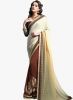 Viva_N_Diva_Cream_Embroidered_Saree.jpg