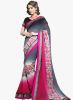 Viva_N_Diva_Grey_Embroidered_Saree.jpg