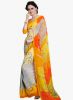 Viva_N_Diva_Multicolor_Printed_Sare.jpg