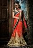 Viva_N_Diva_Orange_Embroidered_Sare_1.jpg
