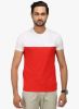 WYM_Red_Solid_Round_Neck_T_Shirt.jpg