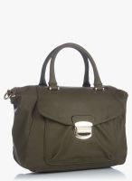 Cheri Green Handbag