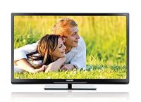 Philips 22PFL3958/V7 22 Inch Led TV Full HD