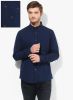 Allen_Solly_Navy_Blue_Printed_Regul.jpg