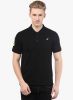 American_Crew_Black_Solid_Polo_T_Sh.jpg