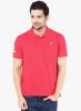 American_Crew_Pink_Solid_Polo_T_Shi.jpg