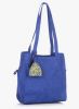 Baggit_Blue_Handbag_1.jpg