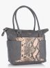 Baggit_Grey_Handbag.jpg