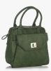 Baggit_L_Hitech_Wan_Olive_Handbag.jpg