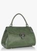 Baggit_Olive_Handbag.jpg