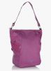 Baggit_Purple_Handbag.jpg