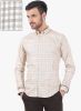Basics_Beige_Checked_Slim_Fit_Casua.jpg