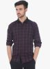 Basics_Purple_Checked_Slim_Fit_Casu.jpg
