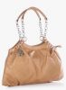 Butterflies_Beige_Handbag_1.jpg