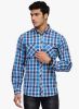 Canary_London_Blue_Checked_Slim_Fit.jpg