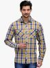 Canary_London_Yellow_Checked_Slim_F.jpg