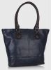 Caprese_Elma_Navy_Blue_Tote_Bag.jpg