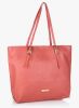 Caprese_Jenny_Large_Blush_Tote_Bag.jpg