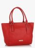 Caprese_Red_Handbag_2.jpg