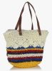 Cheri_Multi_Color_Crochet_Tote_Bag.jpg