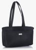 Code_by_Lifestyle_Black_Handbag.jpg