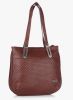 Code_by_Lifestyle_Brown_Handbag.jpg