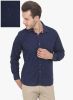 Crimsoune_Club_Navy_Blue_Casual_Shi.jpg