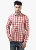 Crimsoune_Club_Red_Checked_Slim_Fit_1.jpg