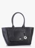Da_Milano_Black_Leather_Handbag_2.jpg