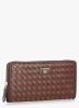 Da_Milano_Brown_Leather_Wallet_2.jpg