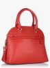 Da_Milano_Coral_Red_Leather_Handbag.jpg