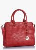 Da_Milano_Coral_Red_Leather_Handbag_2.jpg