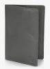 Da_Milano_Grey_Leather_Passport_Cas.jpg